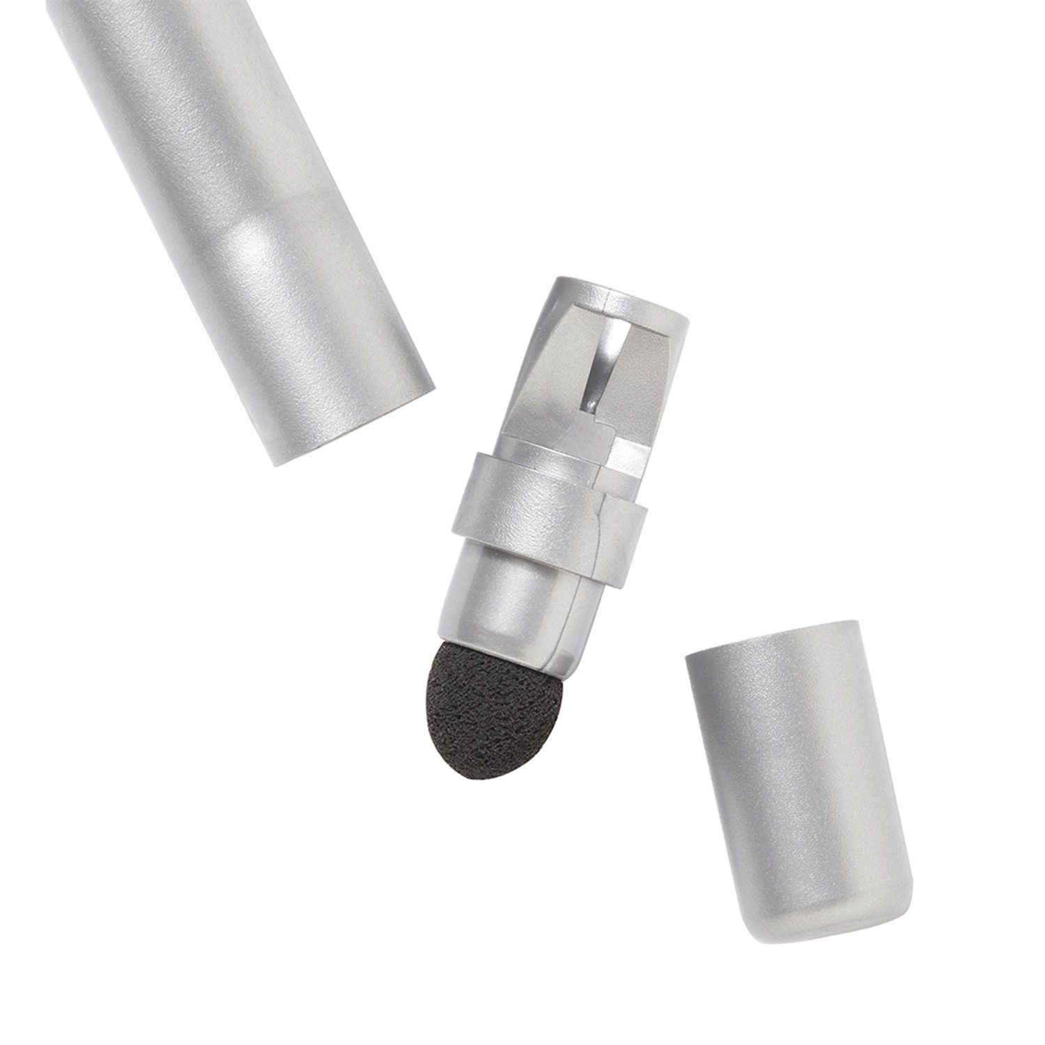 3INA The 24h Automatic Eye Pencil