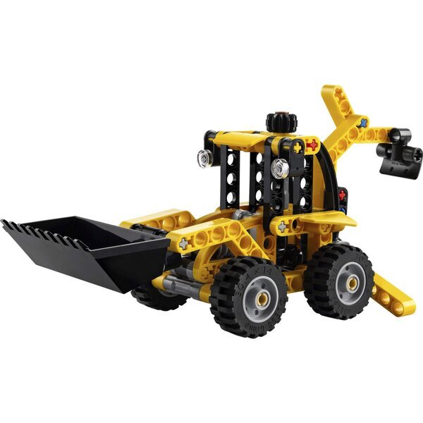 LEGO 42197