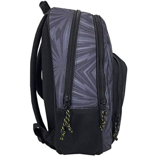 Mochila Pokémon 62016