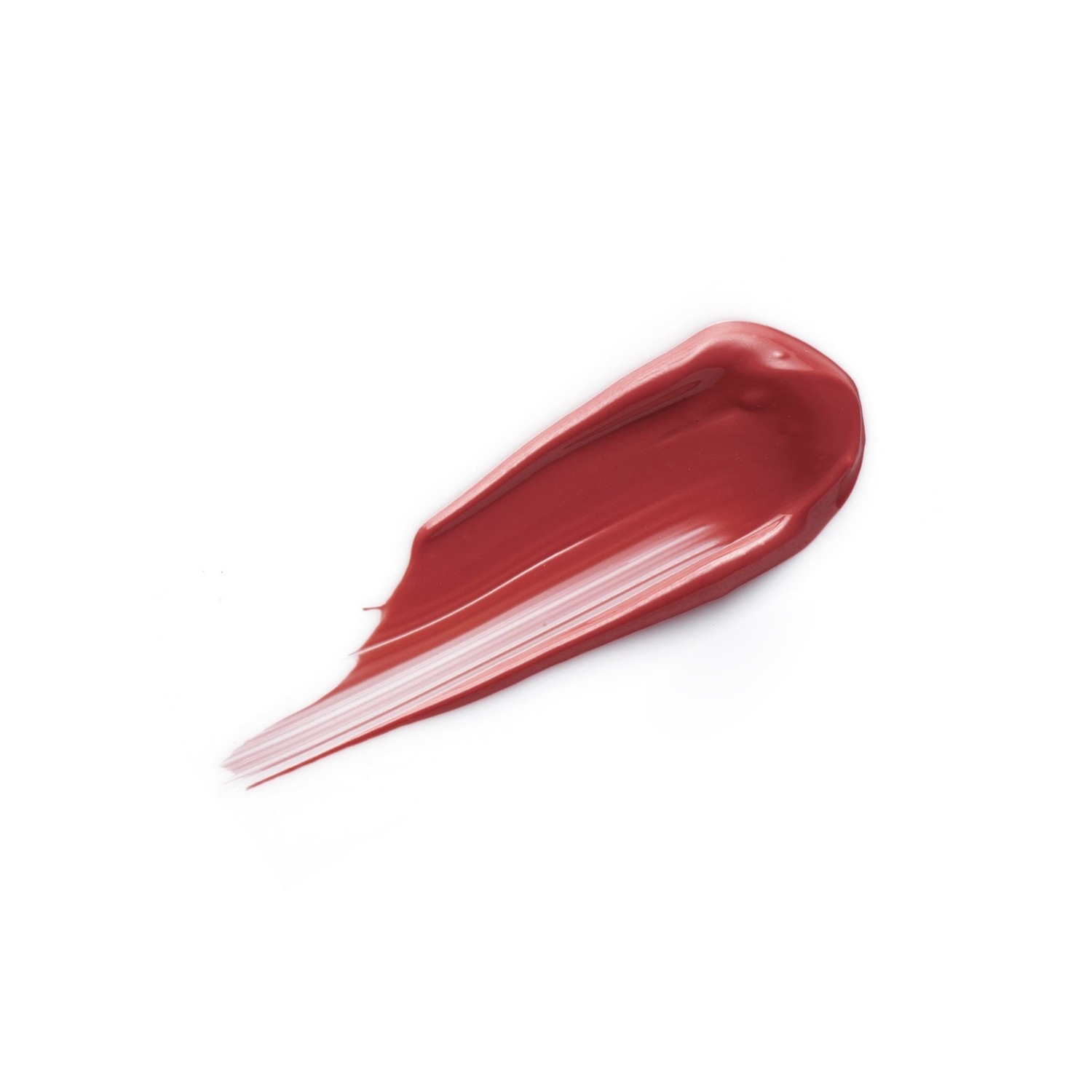 COULEUR CARAMEL Gloss