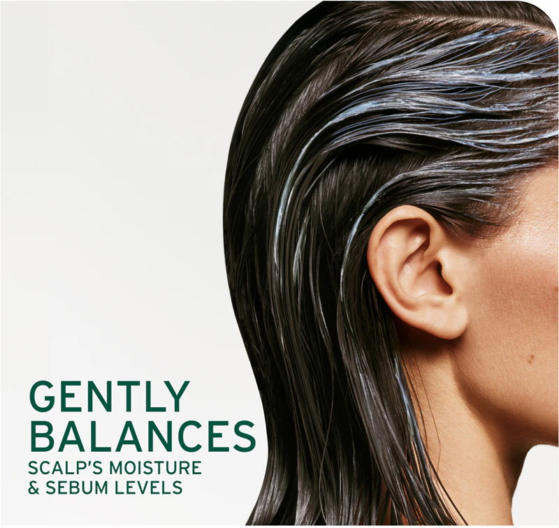Shampoo Suavizante Biolage ScalpSync