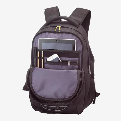 Columbus Kern 30l.