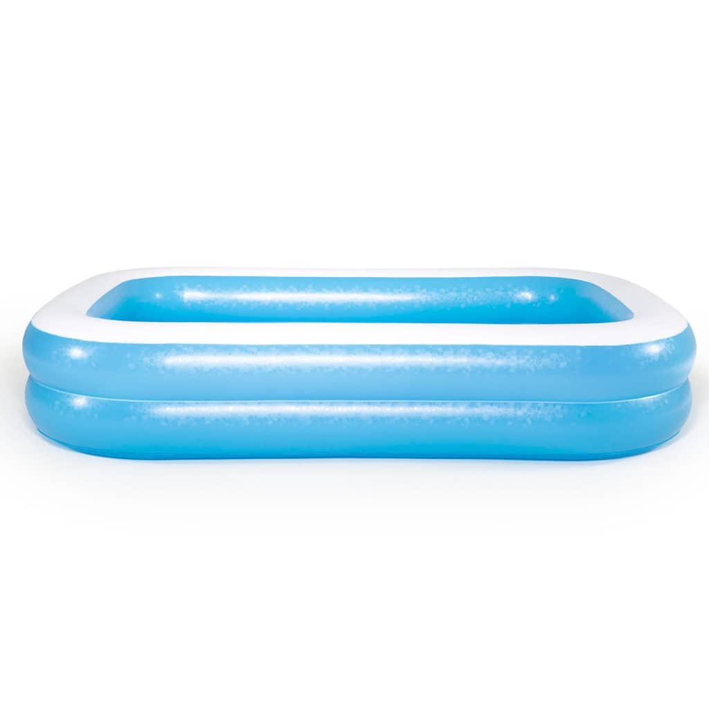 Piscine gonflable familiale Bestway