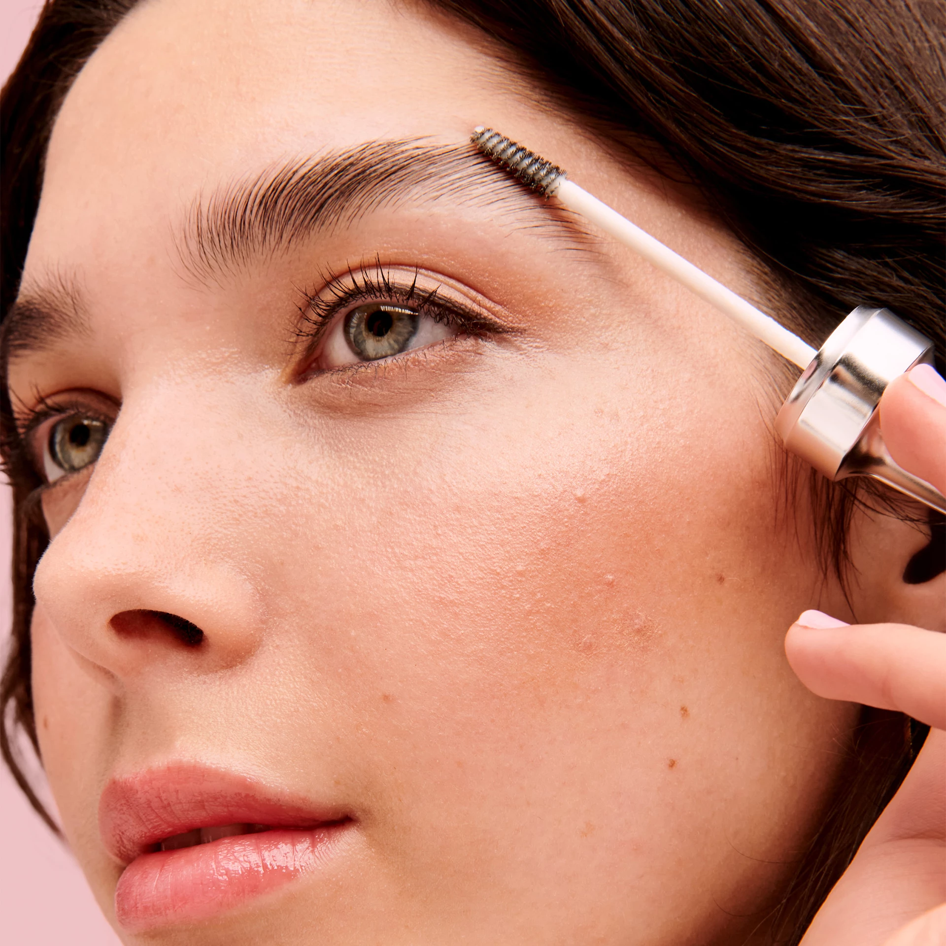 Vosak za obrve Fluff Up - Benefit