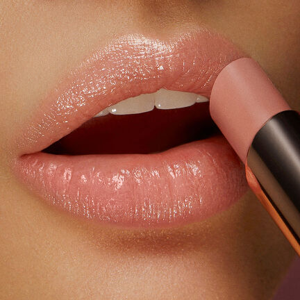 Στυλό ζελέ Kiko Milano