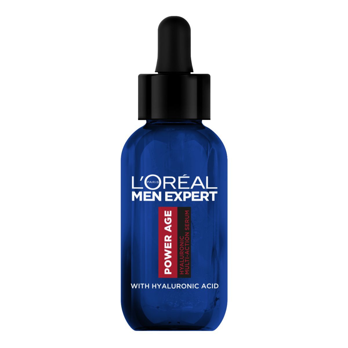 L'Oréal Paris Men Expert Power Age
