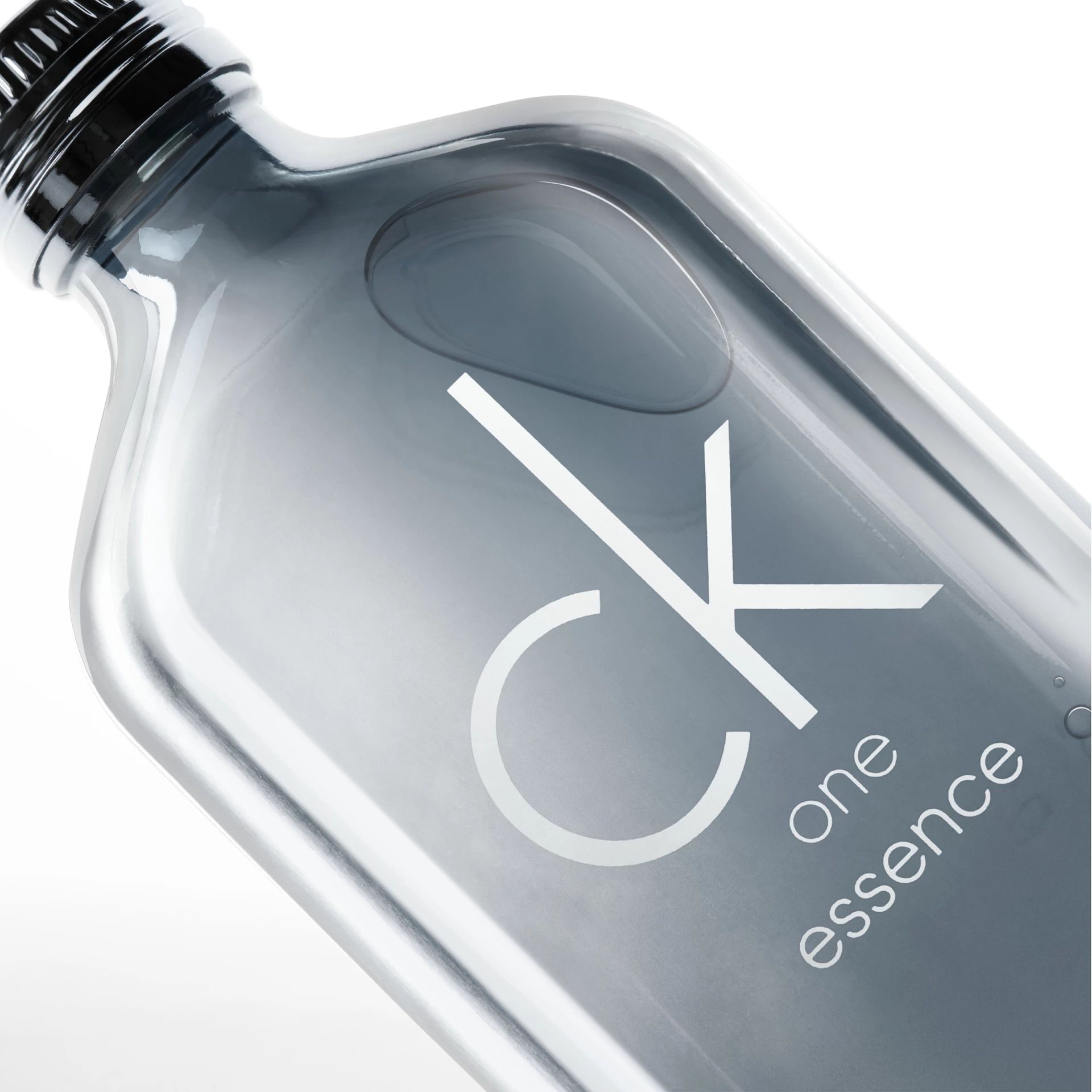 Calvin Klein ck One Essence toaletna voda 100 ml