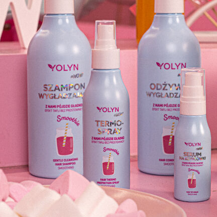 Yolyn Wow
