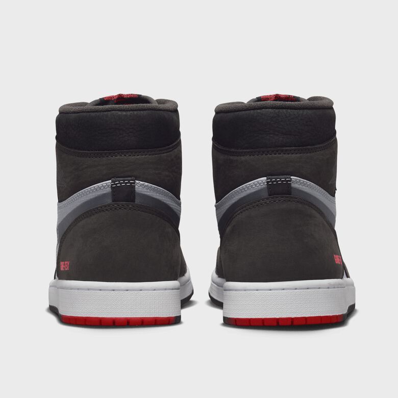 Air Jordan 1 Element