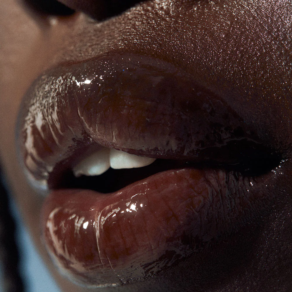 Labbra Bohlmy - Gloss