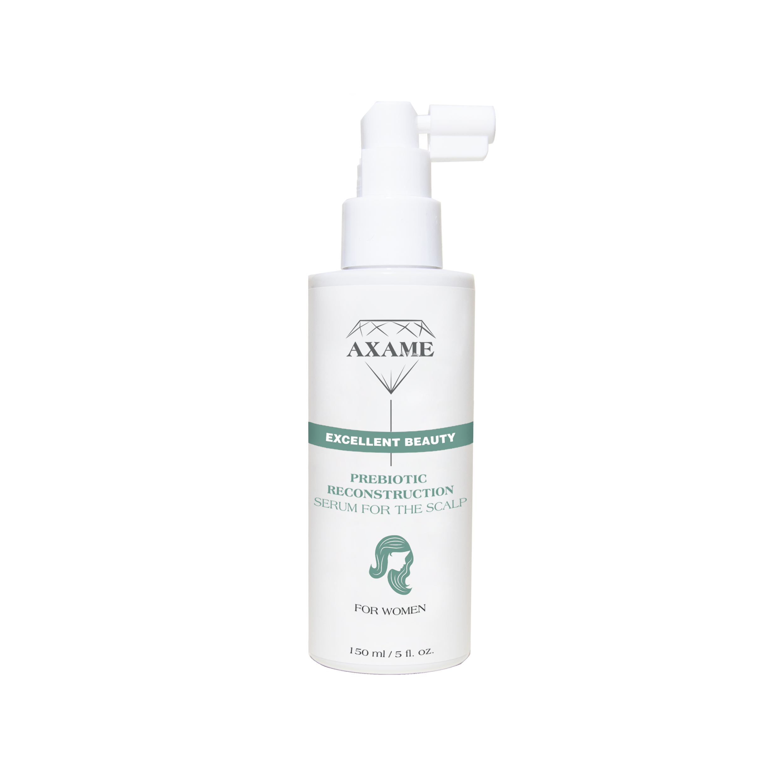 Esami