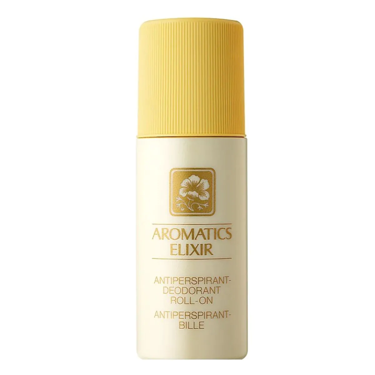 Clinique Aromatics Elixir Deo roll-on