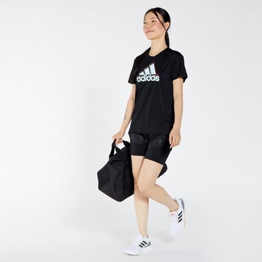  adidas Run Fast