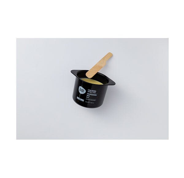 Ceară profesională | 250g