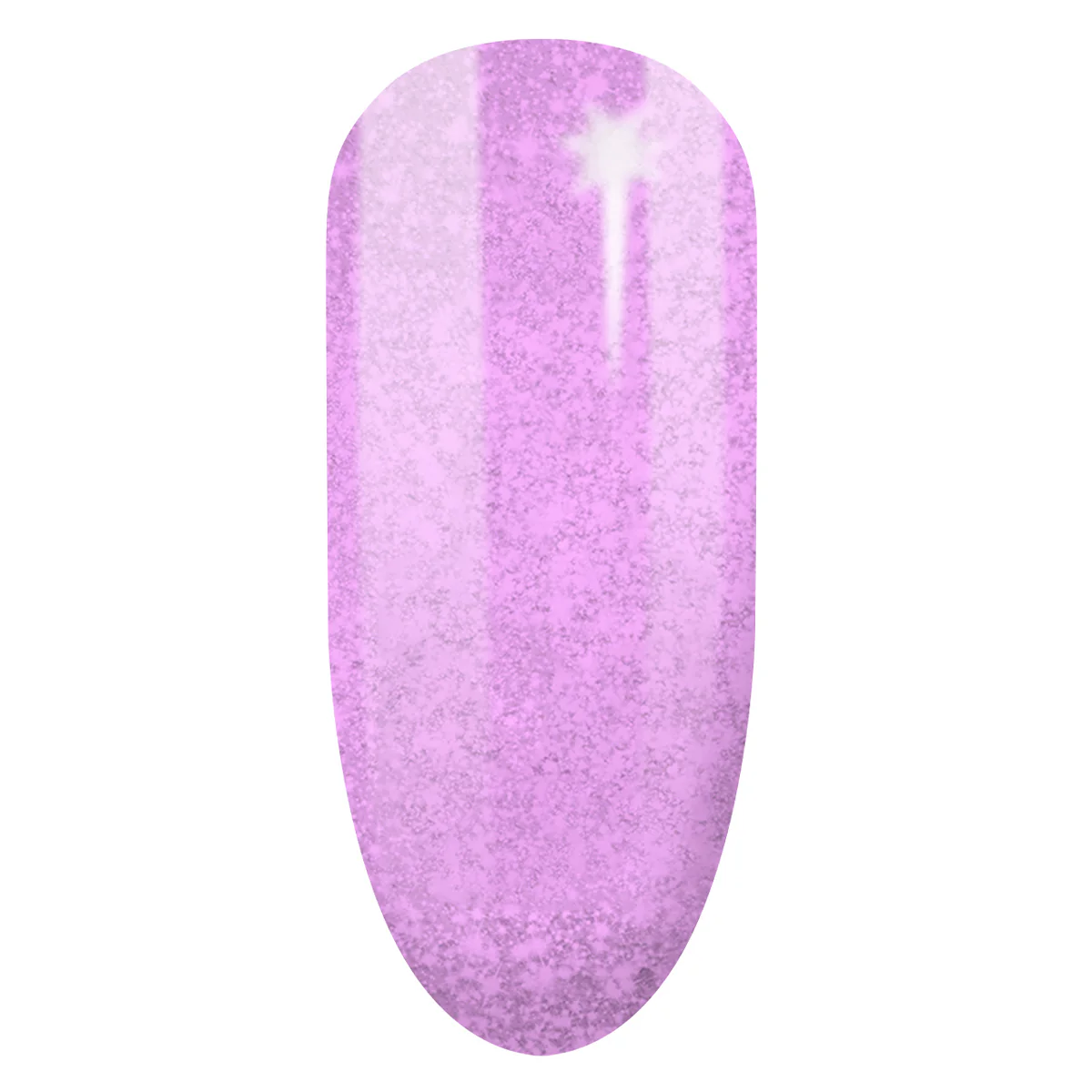 UV Gel Polish Party Smalto Semipermanente - Smalto Effetto Gel