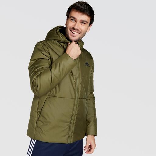 Chaqueta adidas