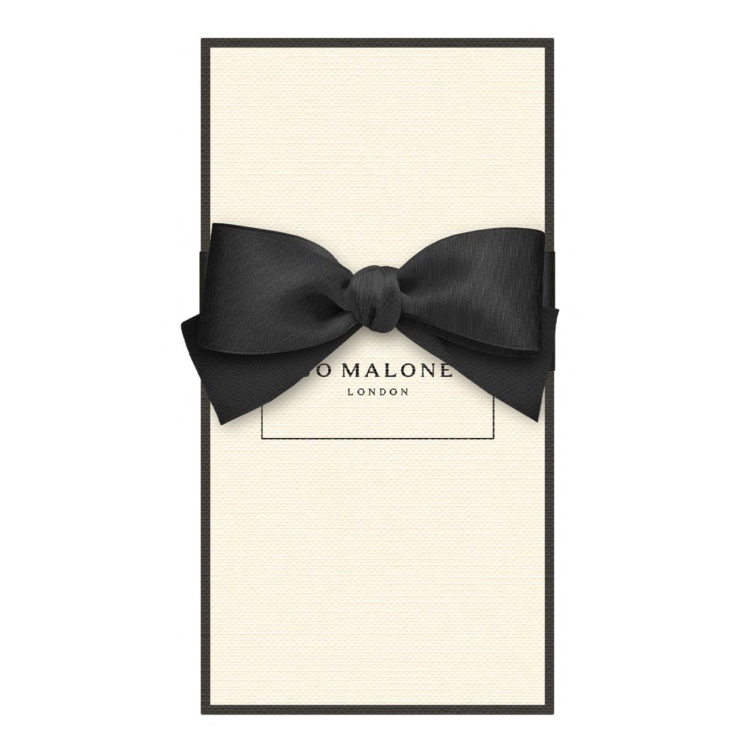 Jo Malone London Cologne Intense Hinoki & Cedarwood - 50 ml