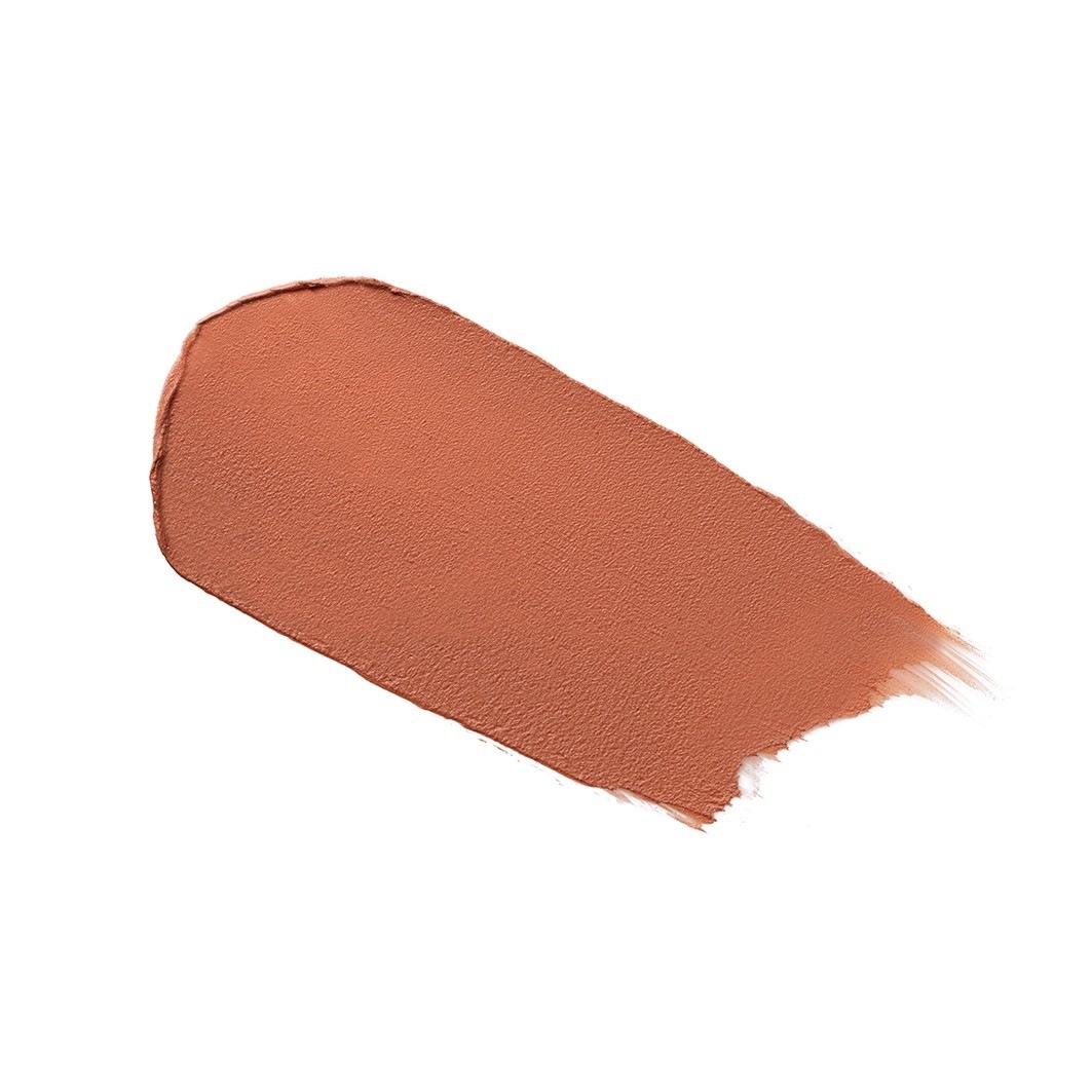 Anastasia Beverly Hills lūpu spīdums Lip Velvet - 3,5 g
