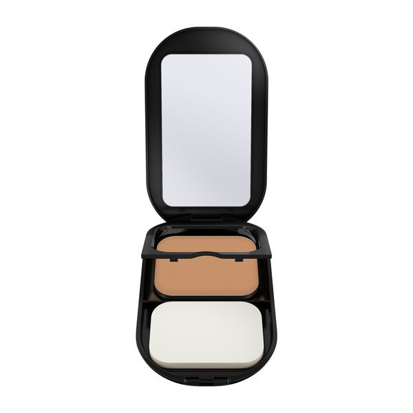 Max Factor Facefinity Compact 006 Golden Refill Foundation 10 g
