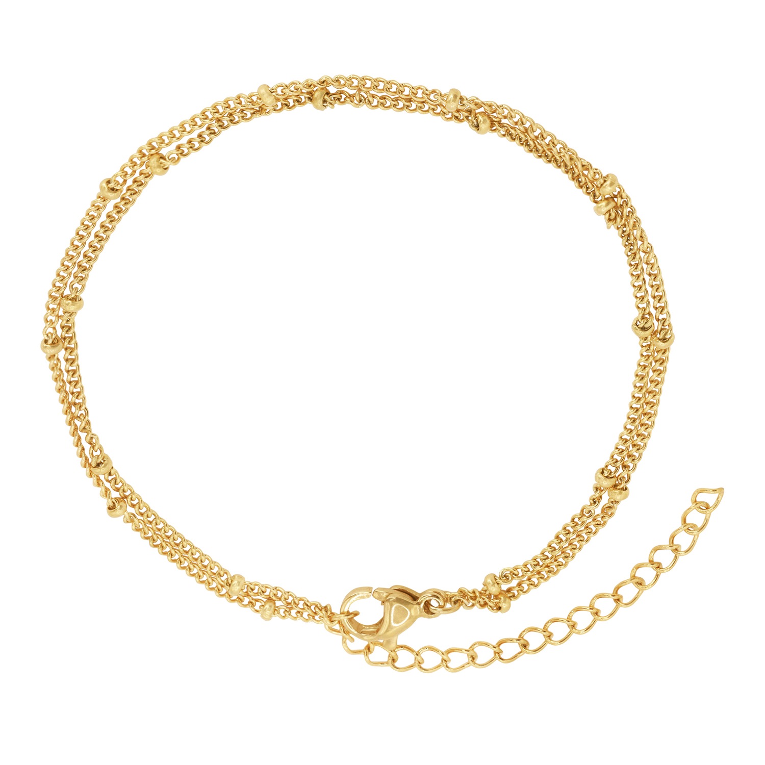 Heideman Bracelet Kaden