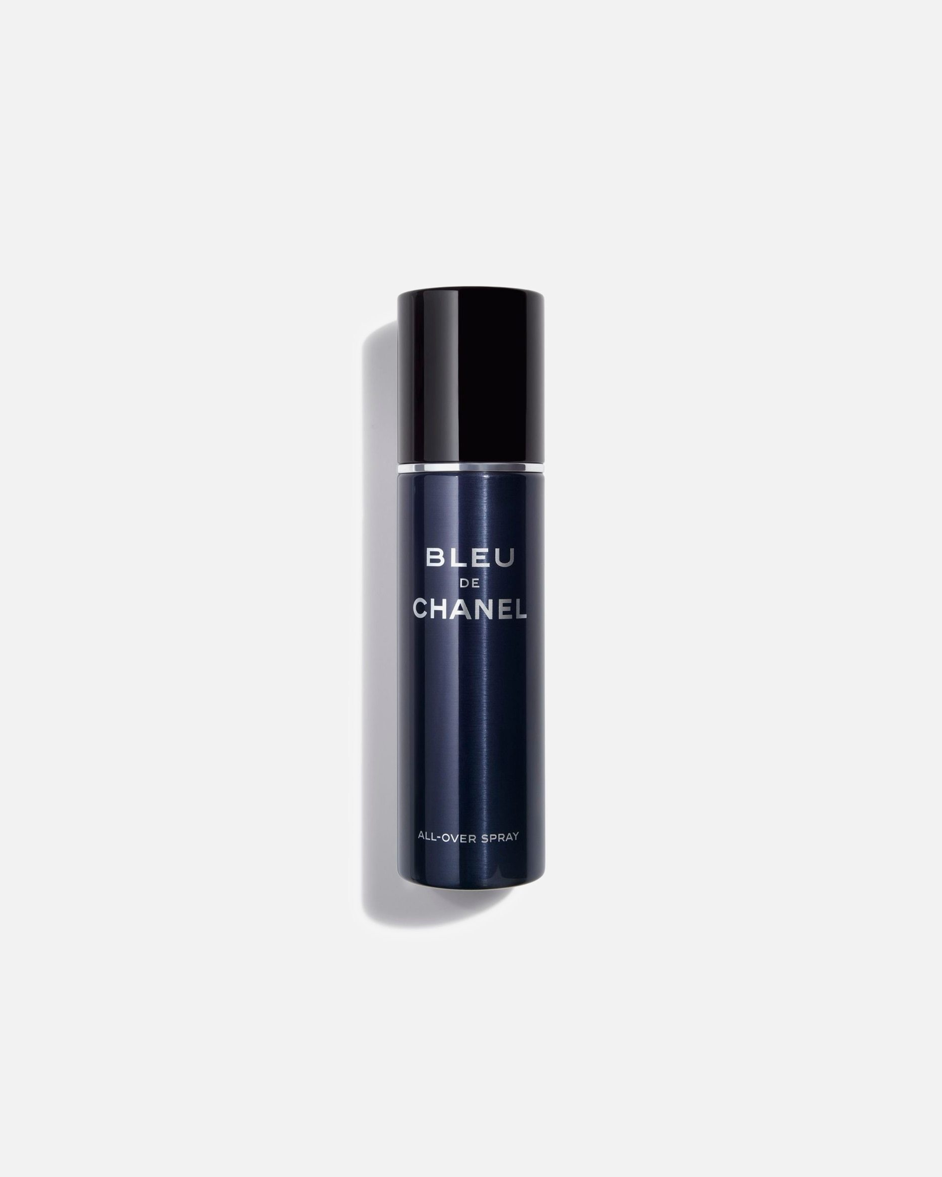 CHANEL BLEU DE CHANEL dezodorant v spreju za vse tipe kože - 100 ml