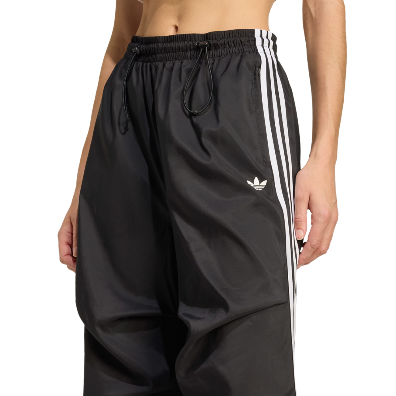 Adidas Adilenium kausi 4 Teamgeist verryttelyhousut
