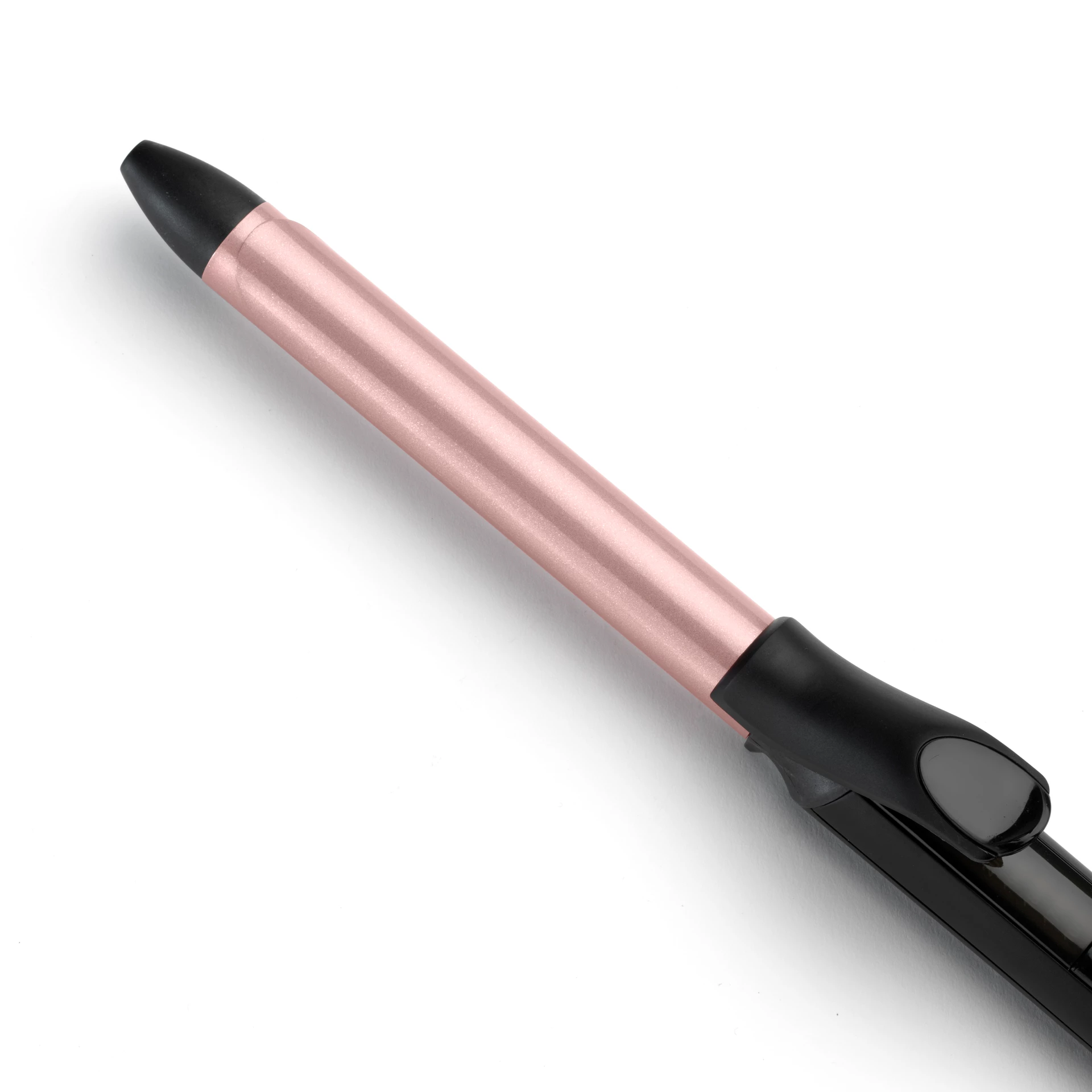 Ondulator de păr de 19 mm - Babyliss