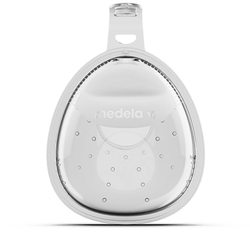 Medela In-bra Breast Milk Collector vložki za prsi za modrček