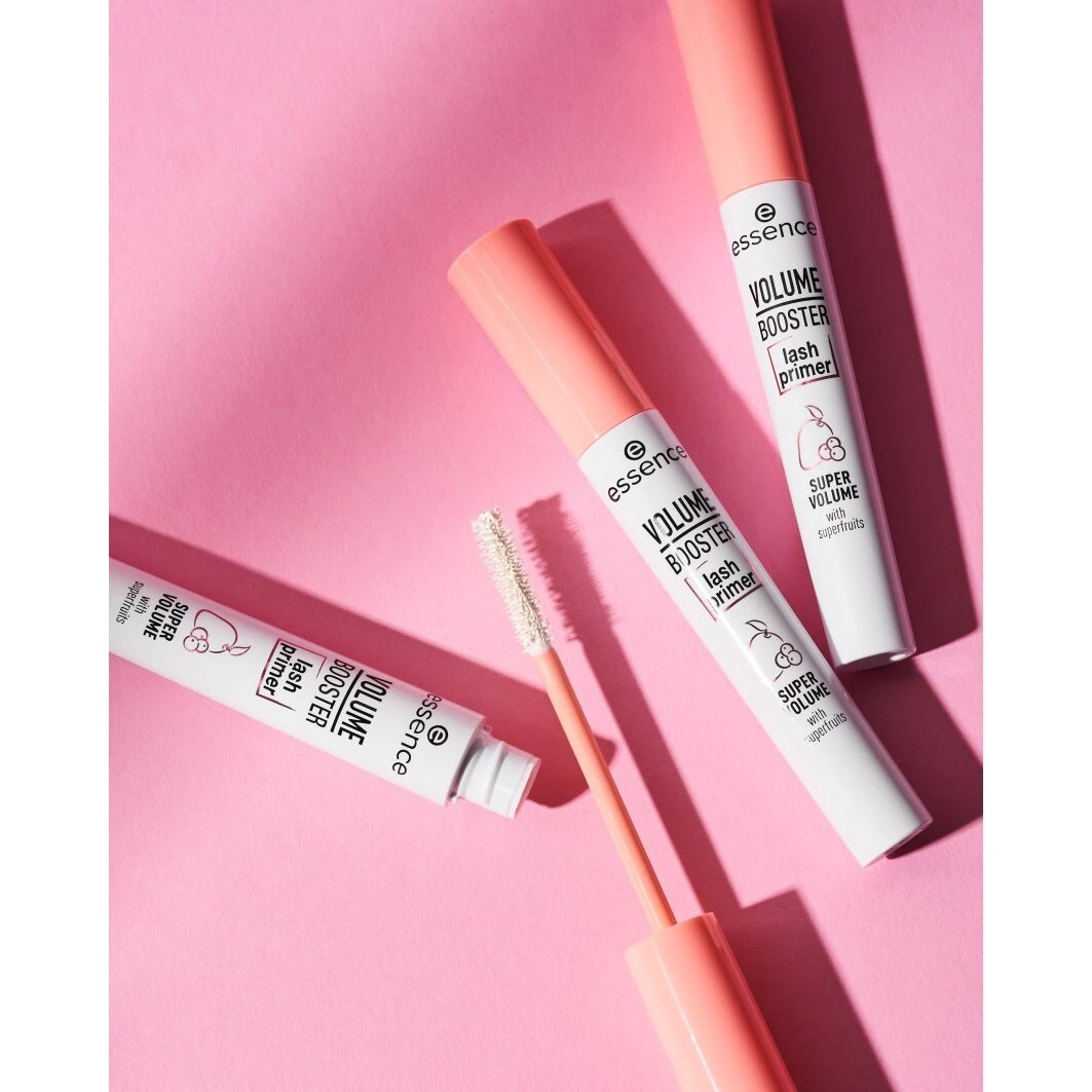 Essence VOLUME BOOSTER