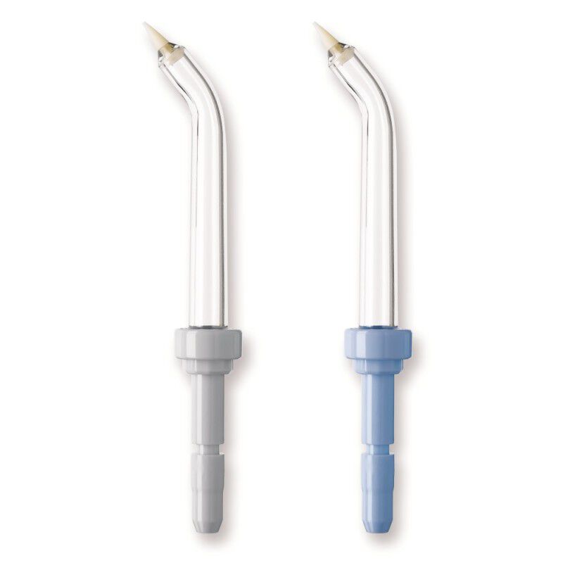 Waterpik PP-100E