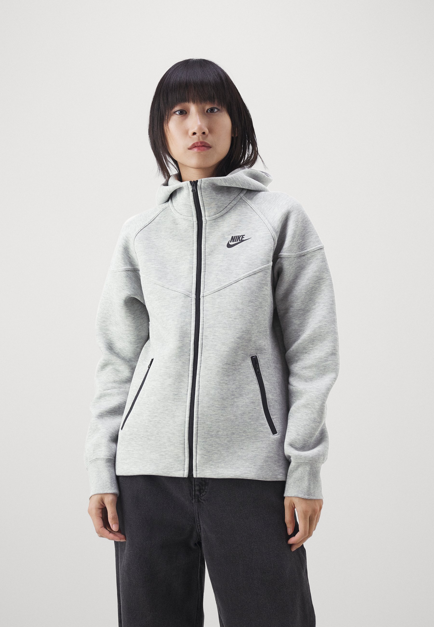 Giacche sportive Nike