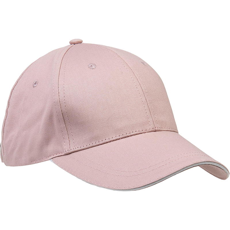 Time 2 Change Caps Xplor Med broderi