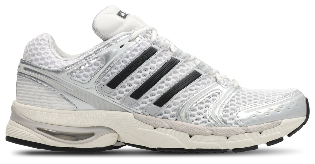 adidas Adistar Control 5