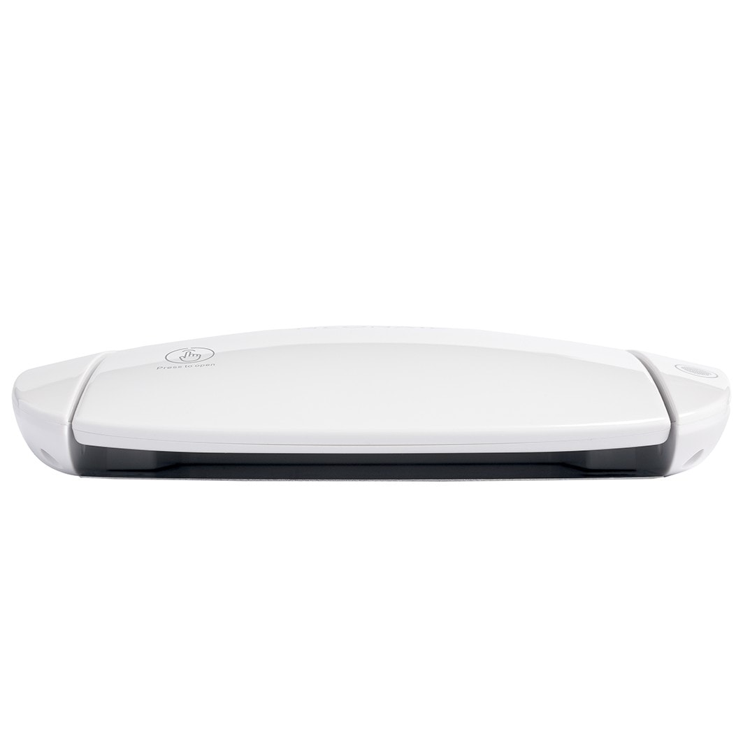 Lâmpada UV NEONAIL Lâmpada LED Futuro Touch 22W/48 - 1 unidade