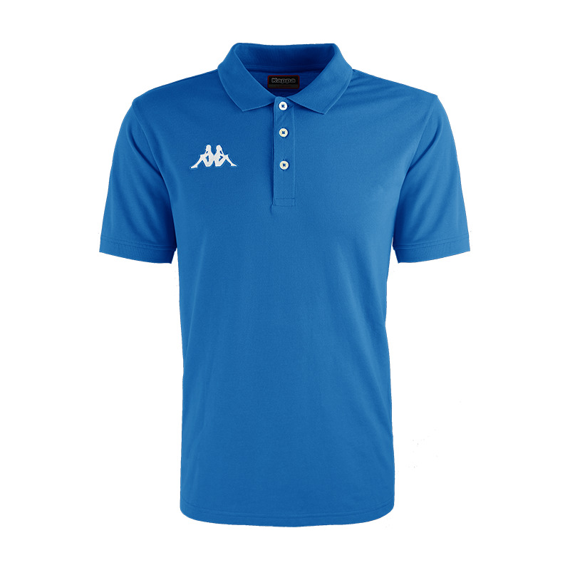 Polo Kappa Peglio