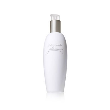 Estée Lauder Pleasures Bodylotion 250 ml