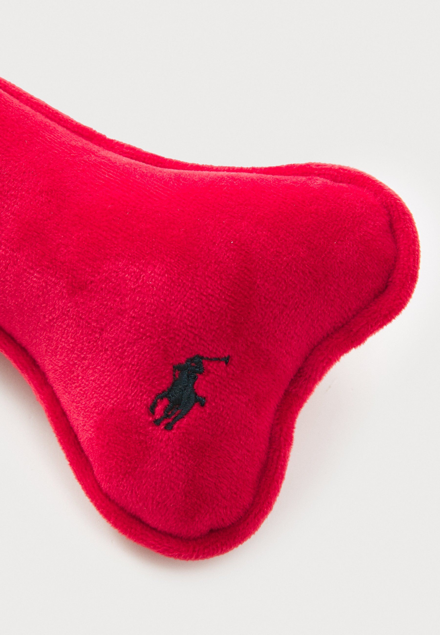 Polo Ralph Lauren huisdier