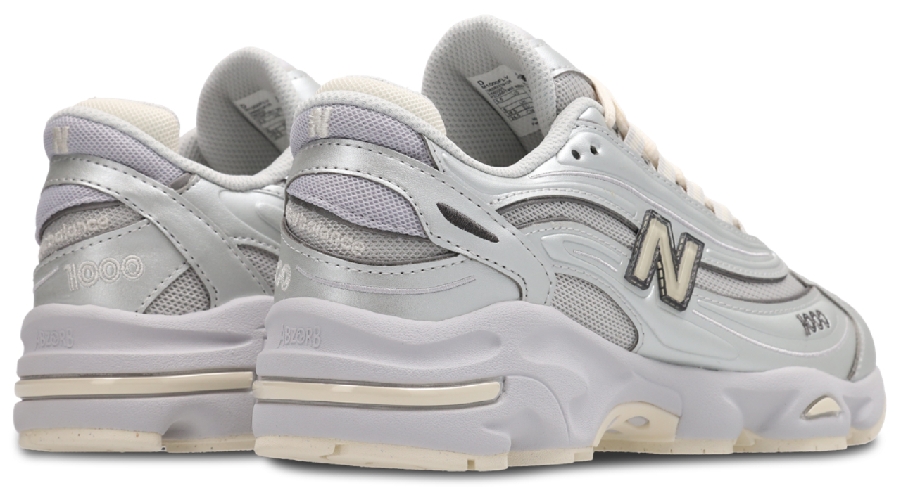 Ny Balance M1000