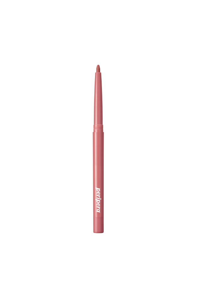 Peripera Ink Velvet