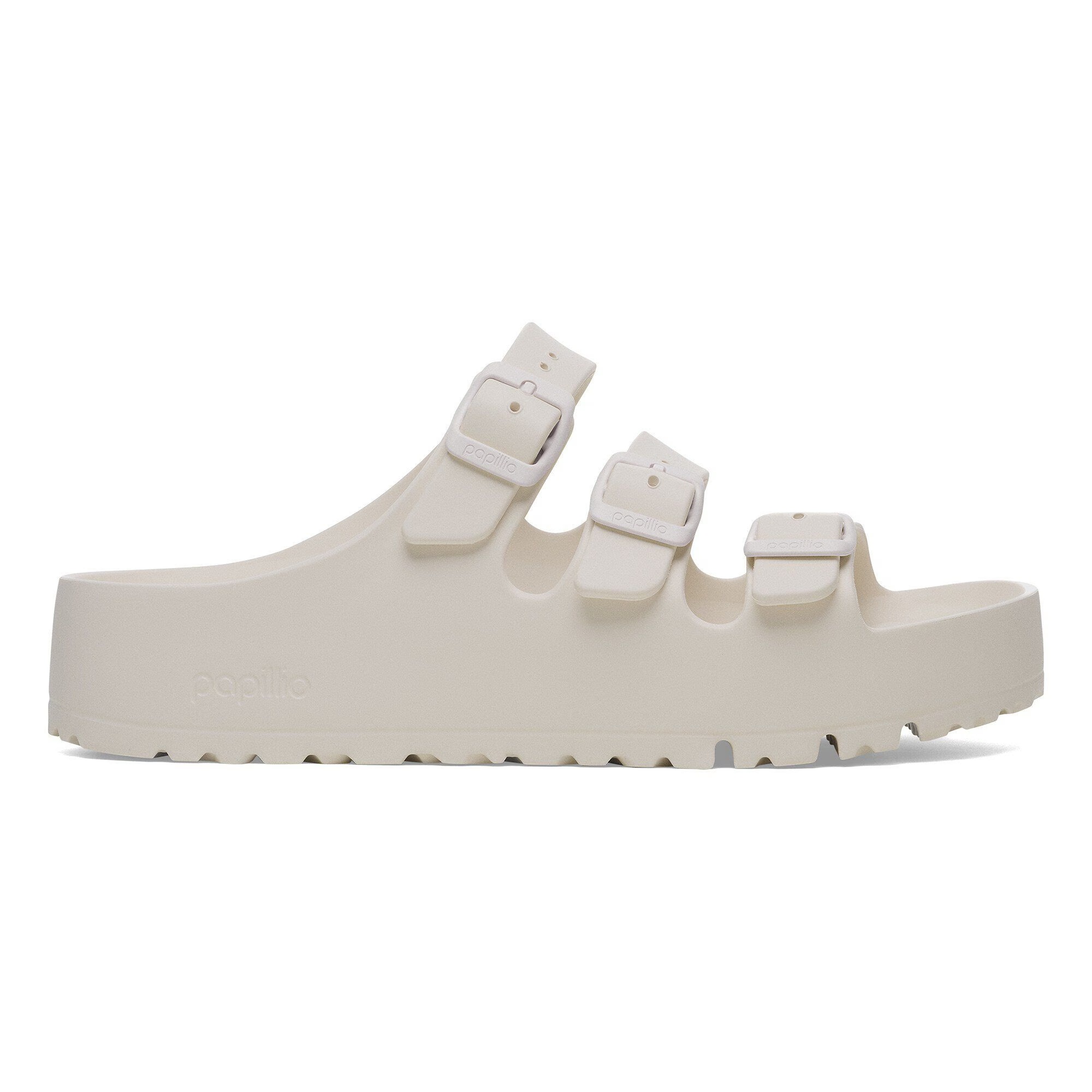 Florida Flex Platform