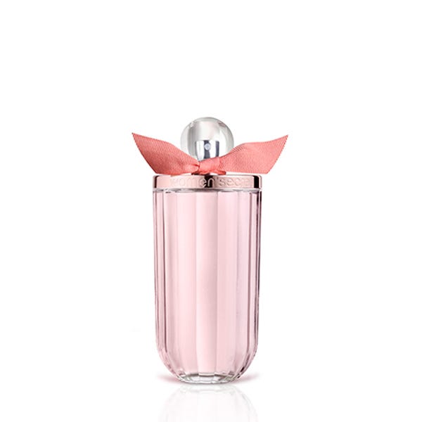 Eau My Secret | 200ml