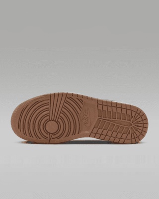 Air Jordan 1 Low SE Women's Shoes