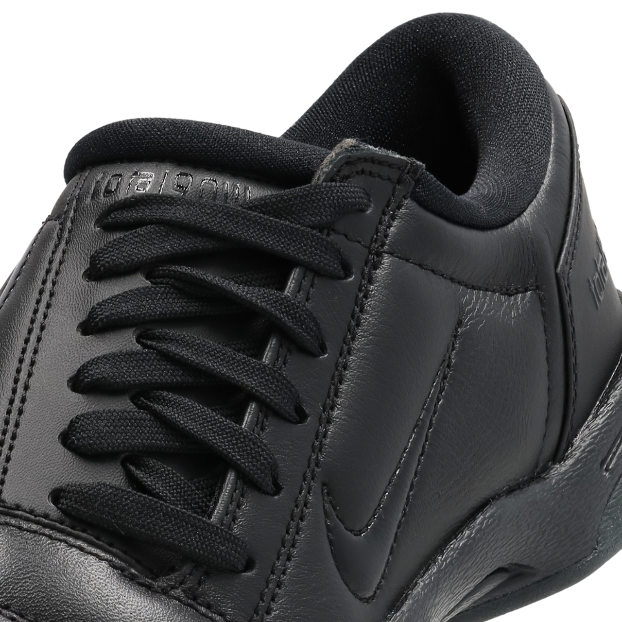 Nike Totalt 90