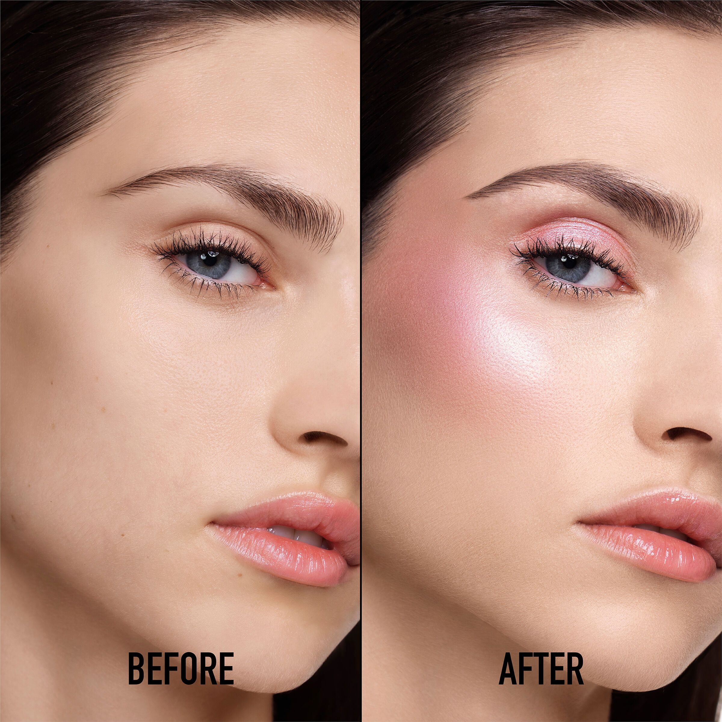 Forever Glow Maximizer tekući highlighter Luksuzni highlighteri