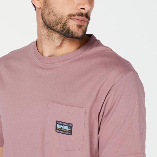  Rip Curl Horizon
