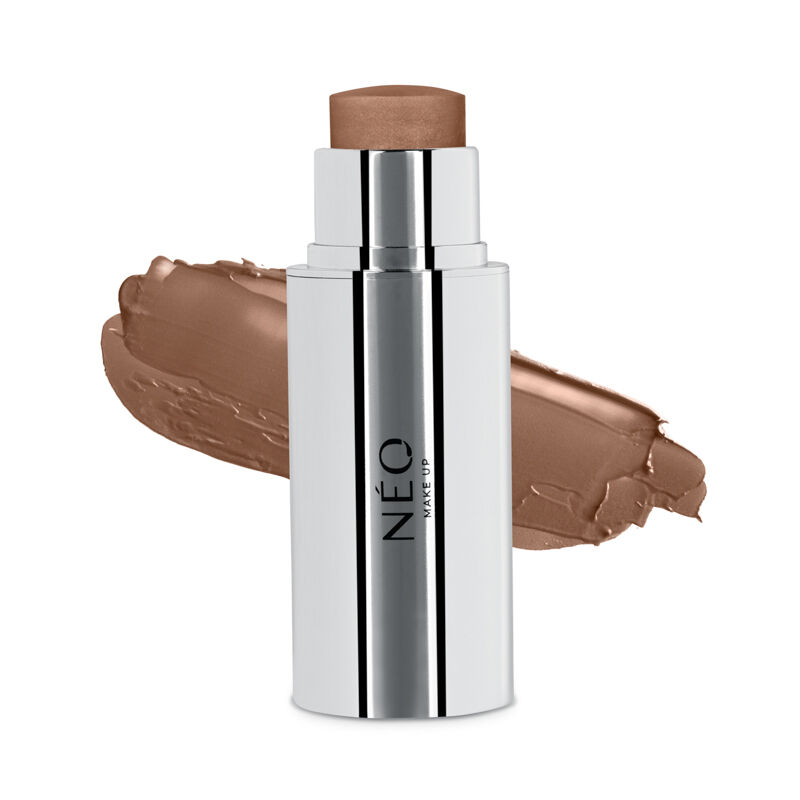 Neo Make Up Intense Serum Bronze Stick