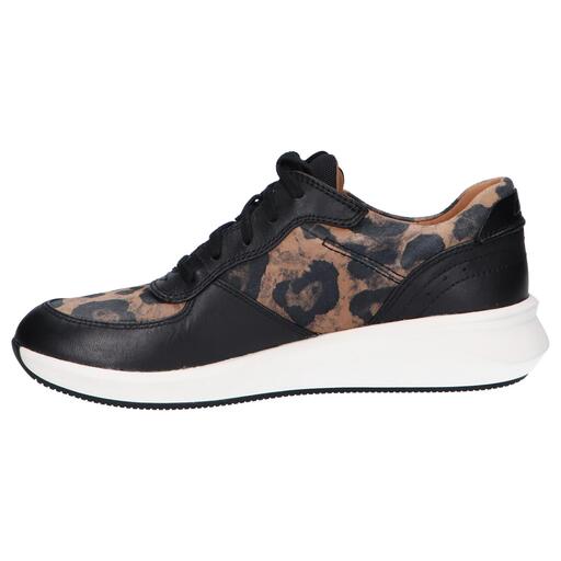  Zapatillas Deporte Clarks Un Rio Sprint