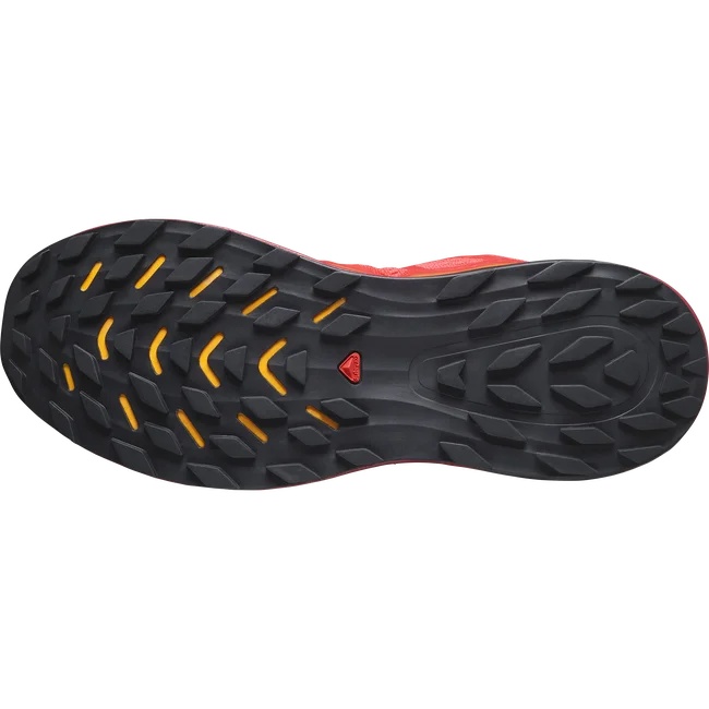 ULTRA GLIDE 2