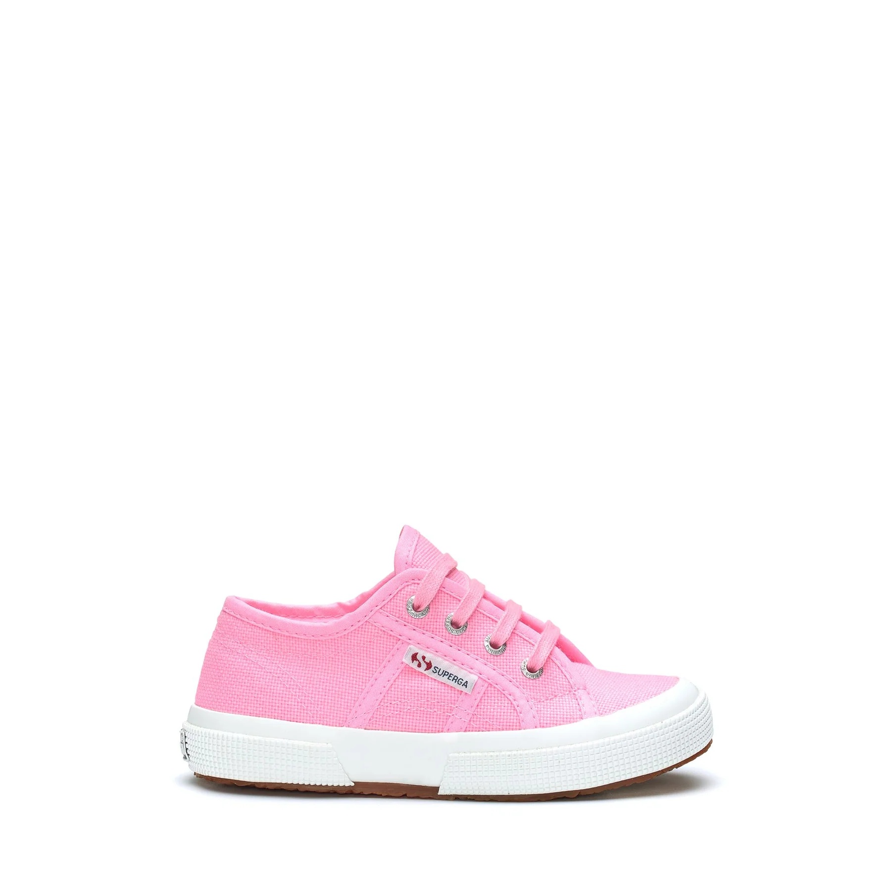 2750-JCOT CLASSIC-COTTON CANDY