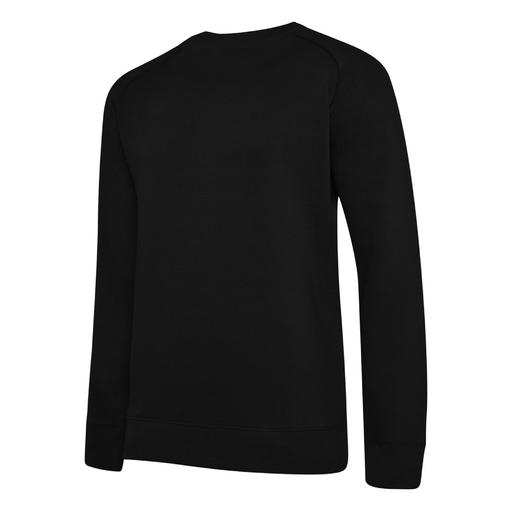 Jersey / Umbro Club Leisure